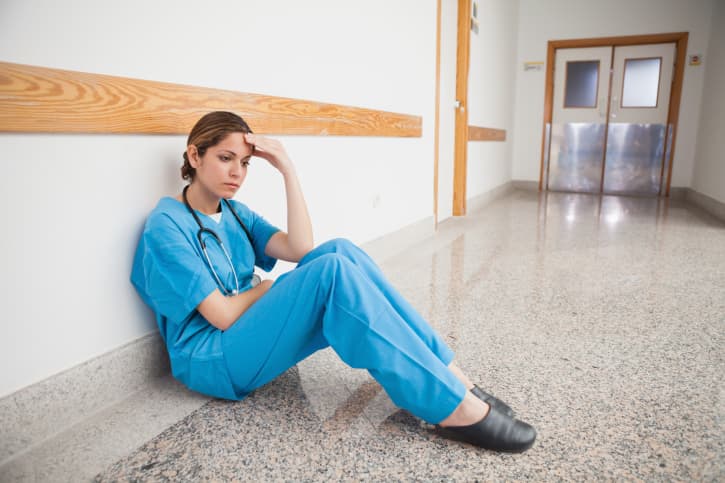 What Matters in Birth? – Staff Voices