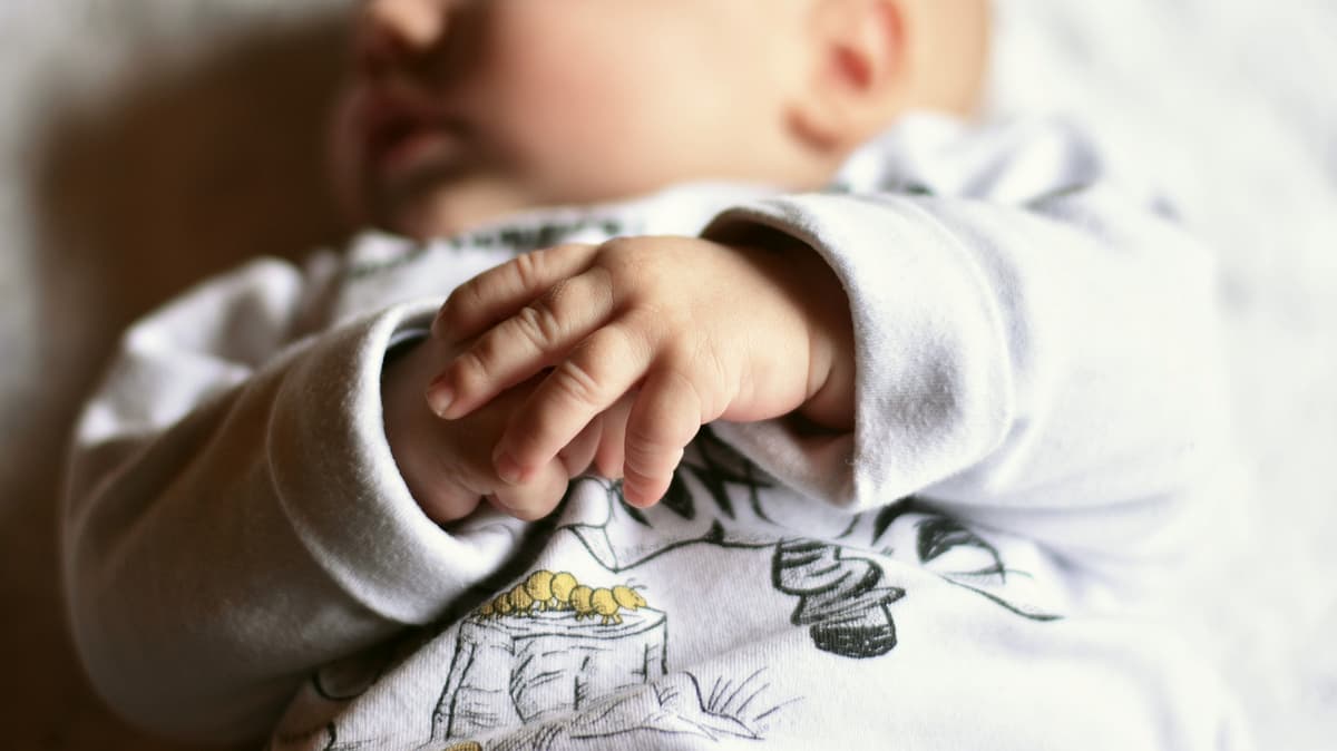 Birth Trauma & PTSD – Raising Awareness