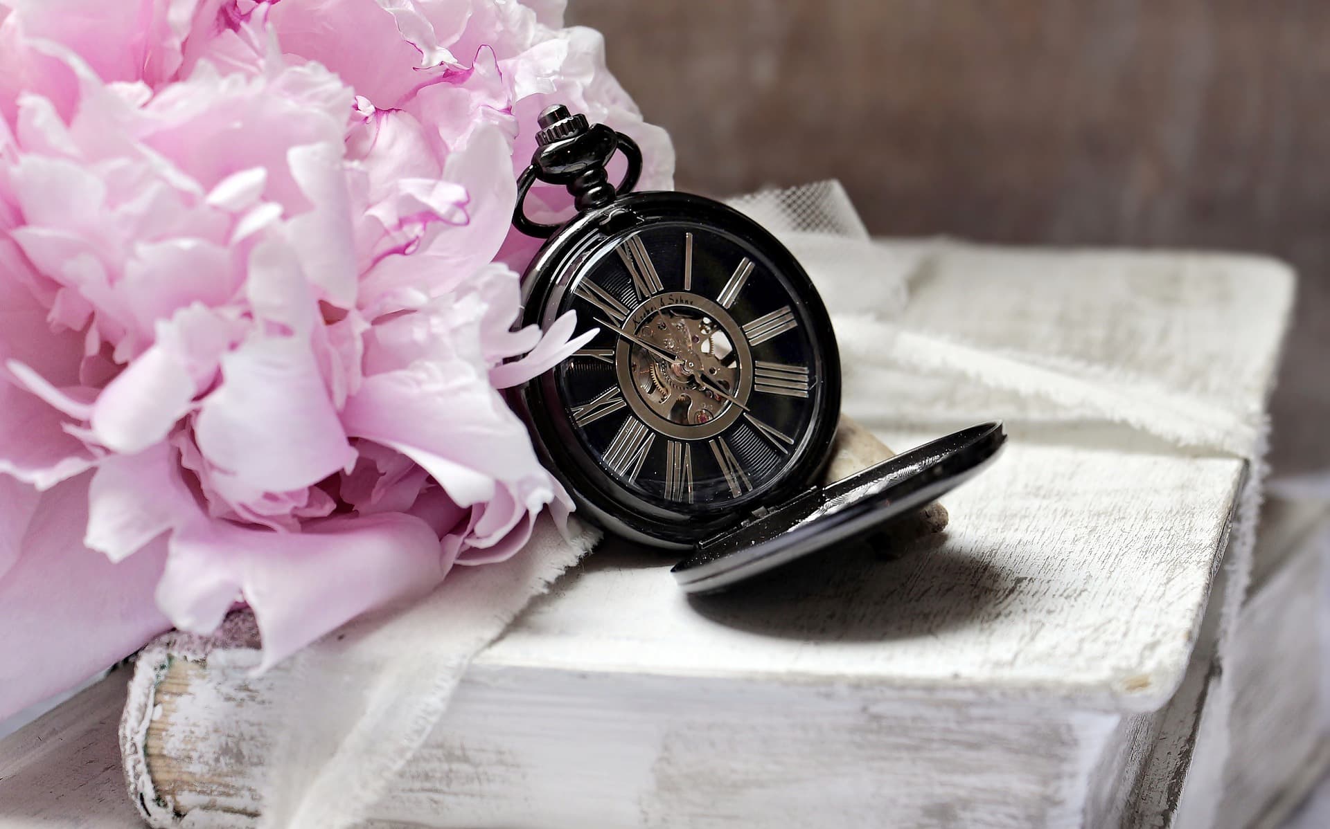 It’s time to act – Supporting Birth trauma and Perinatal PTSD.