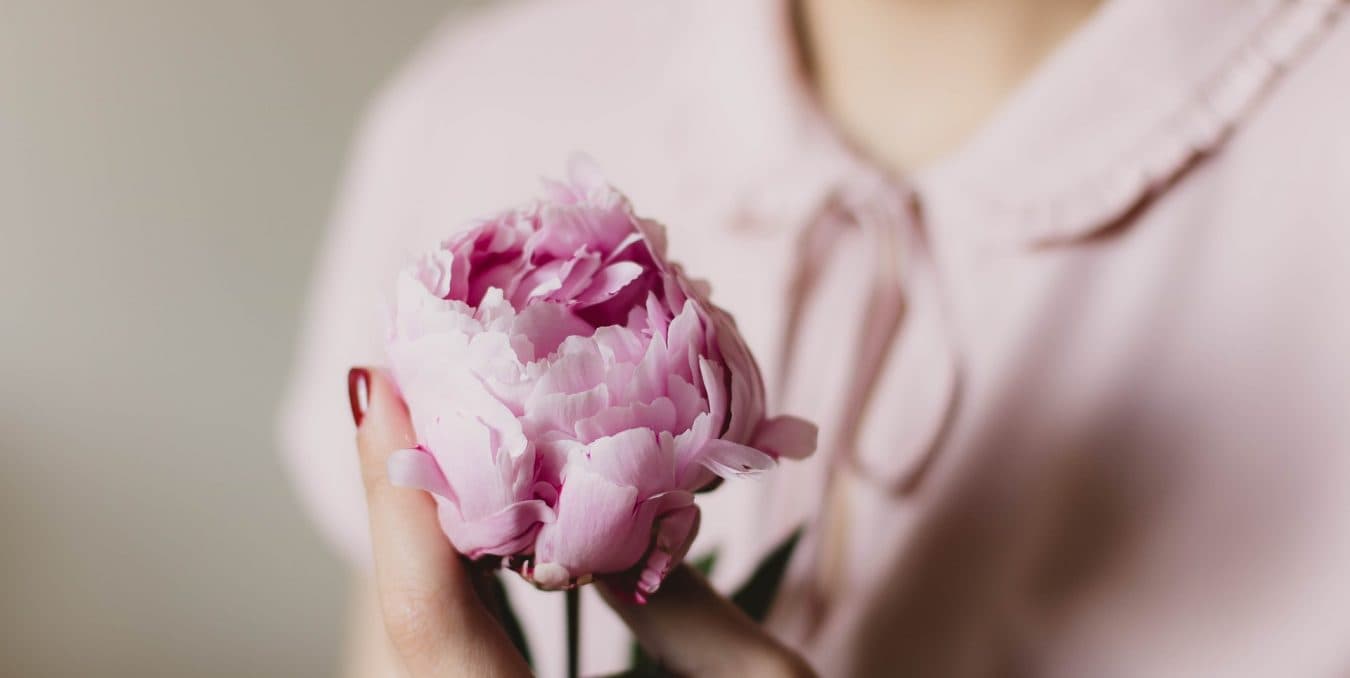 What is Birth Trauma?