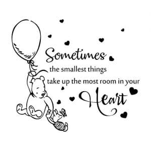 Neonatal Journey – From despair to home